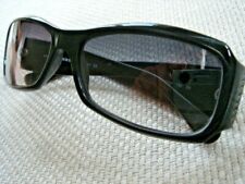 Lunettes solaires burberry d'occasion  France