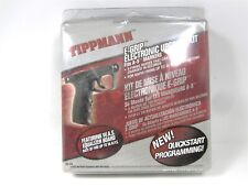 TIPPMANN A-5 E GRIP W.A.S. EQUALIZER BOARD BLACK ELECTRONIC TRIGGER FRAME  for sale  Shipping to South Africa