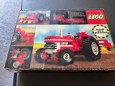Lego technic 851 gebraucht kaufen  Itzehoe