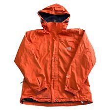 North face gore for sale  UK