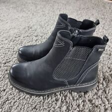 Pavers boots womens for sale  NEWCASTLE