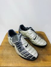 Vintage nike total for sale  Shipping to Ireland