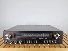 Grundig r1000 receiver gebraucht kaufen  Ludwigsstadt