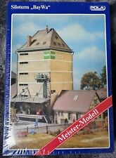 Pola 844 siloturm gebraucht kaufen  Starnberg