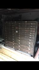 bank drawers for sale  HUDDERSFIELD