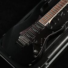 ibanez prestige d'occasion  Expédié en Belgium