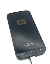 Cat s61 android for sale  Shipping to Ireland