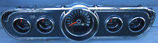 1965 mustang gauge for sale  Morris