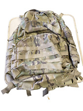 Army multicam rucksack gebraucht kaufen  Hamburg