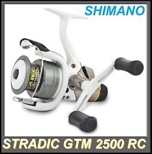 Shimano stradic gtm gebraucht kaufen  Friedland-Umland