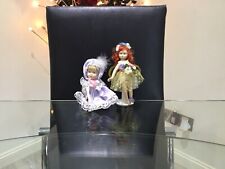 Haunted spirit dolls for sale  POOLE