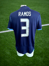 Maglia lazio ramos usato  Roma