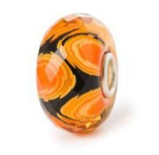 Trollbeads buon compleanno usato  Roma