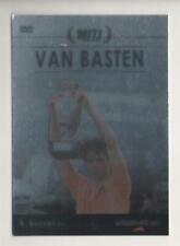 Van basten...olanda...platinum usato  Cosenza