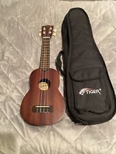 Makala ukulele case for sale  BROADSTAIRS