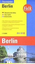 Falk stadtplan extra gebraucht kaufen  Berlin