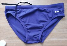 Nike swim brief for sale  SALE