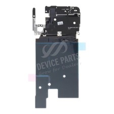Nappe antenne nfc d'occasion  Noisy-le-Grand