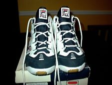 Size fila powell for sale  Lansing