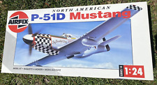 Airfix scale north for sale  Brooklet