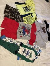Boys assorted lot for sale  Wooster