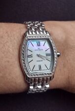 Watch annie klein for sale  SALFORD