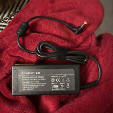 Adapter chargeur 19v d'occasion  France