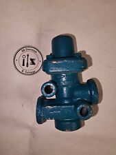286500 4 valve for sale  Everett