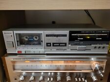 Platine cassette hitachi d'occasion  Montrouge