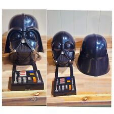 Hasbro star wars for sale  Port Saint Lucie