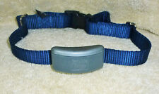 Invisible fence collar for sale  Las Vegas
