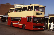 East kent leyland for sale  SCARBOROUGH