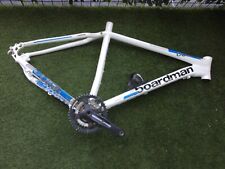 Boardman comp hardtail for sale  COVENTRY