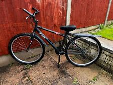 Btwin rockrider 5.0 for sale  STOKE-ON-TRENT