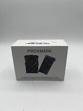 Proxmark3 easy kit for sale  West Chicago