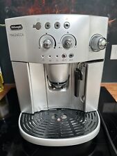 Delonghi magnifica esam for sale  HARROW