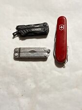 Lot pocket knives for sale  Grand Junction