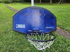 huffy basketball hoop for sale  Greensburg