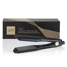 Ghd max styler gebraucht kaufen  Eystrup