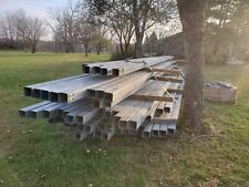 square tubes for sale  Wapello