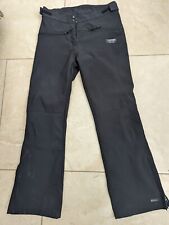 Trespass ski trousers for sale  SALISBURY