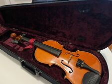 Violino studio usato usato  Roma