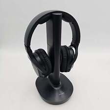 Sony headphones home for sale  Brooklyn