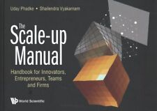 Scale manual handbook for sale  Jessup