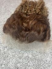 100 human hair for sale  Jacksonville