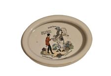 Grimwades pottery old for sale  LONDON