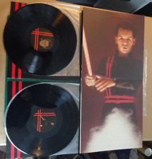 Gary numan telekon for sale  CAMBORNE