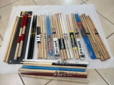 Pair drum sticks for sale  Lees Summit