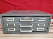 drawers file stackable for sale  Nashville