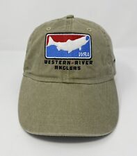 Western river anglers for sale  Woods Cross